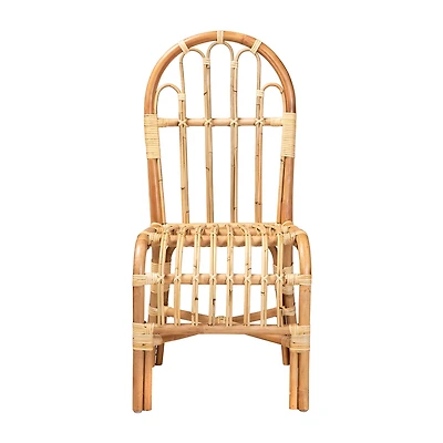 Danson Dining Room Collection Dining Chair