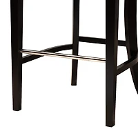 Aldon Dining  Collection 2-pc. Bar Stool