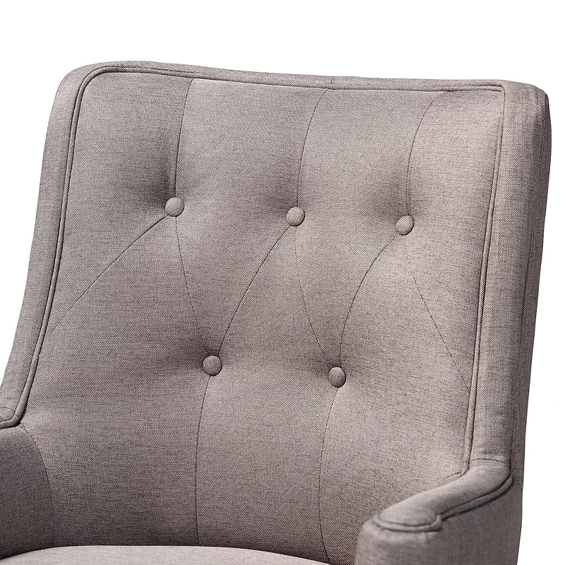 Aldon Dining Collection 2-pc. Bar Stool