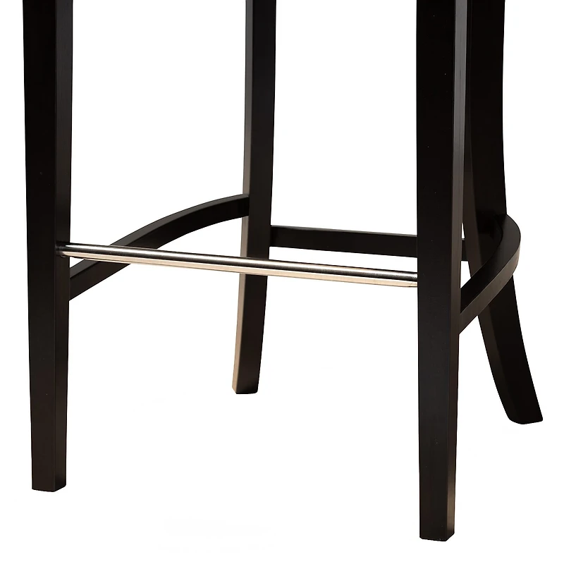 Chloe Dining Collection 2-pc. Bar Stool