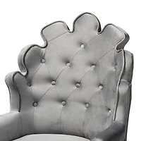 Chloe Dining  Collection 2-pc. Bar Stool