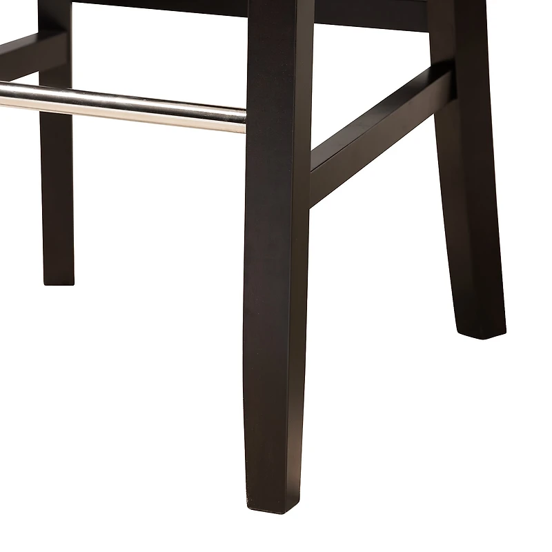 Daphne Dining Collection 2-pc. Bar Stool