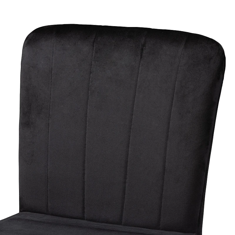 Preston Dining Collection 2-pc. Bar Stool