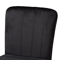 Preston Dining  Collection 2-pc. Bar Stool