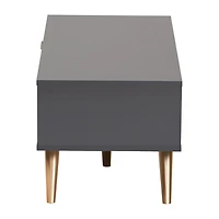 Kelson Living Room Collection Coffee Table