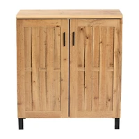 Excel Accent Cabinet