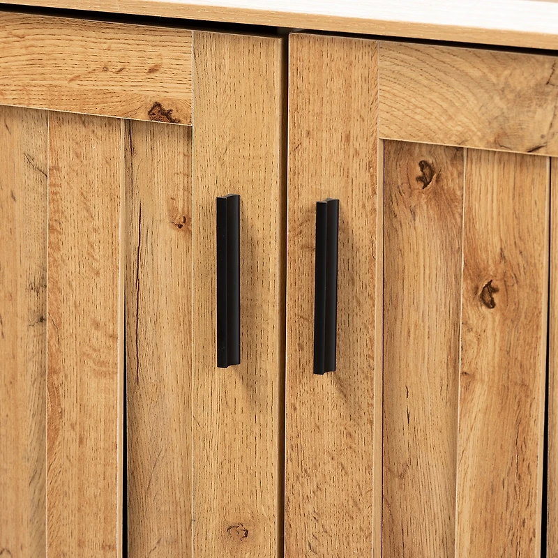 Excel Accent Cabinet