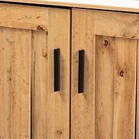 Excel Accent Cabinet