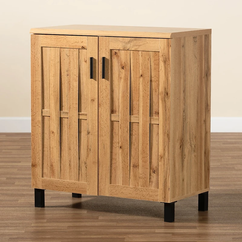 Excel Accent Cabinet