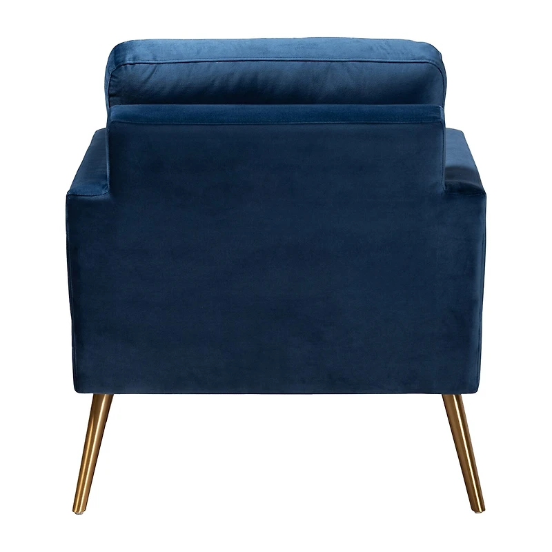 Leland Living Room Collection Armchair