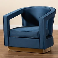 Neville Living Room Collection Armchair
