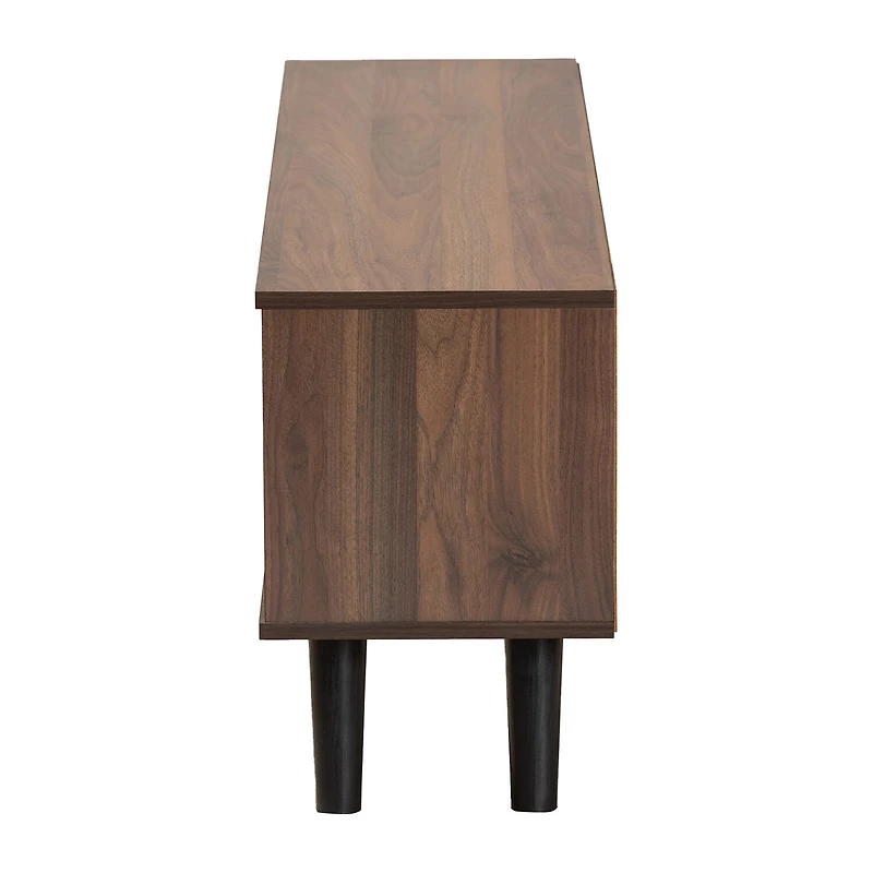 Mallory Living Room Collection TV Stand
