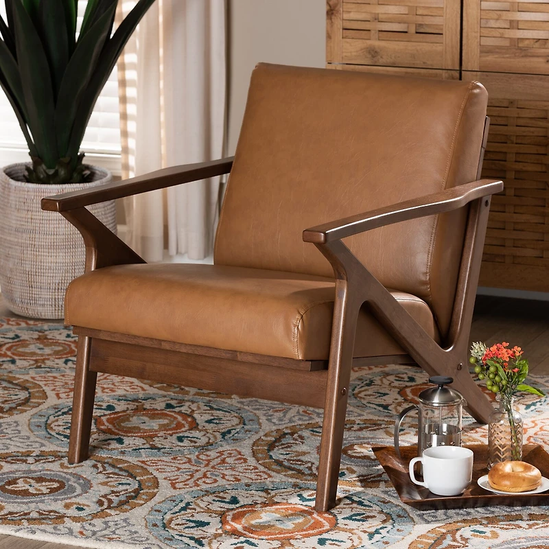 Bianca Living Room Collection