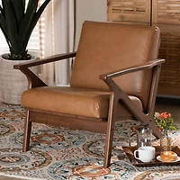 Bianca Living Room Collection