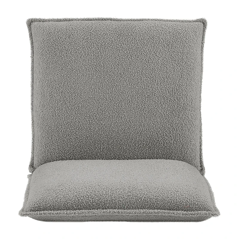 Kincaid Sherpa Accent Chair