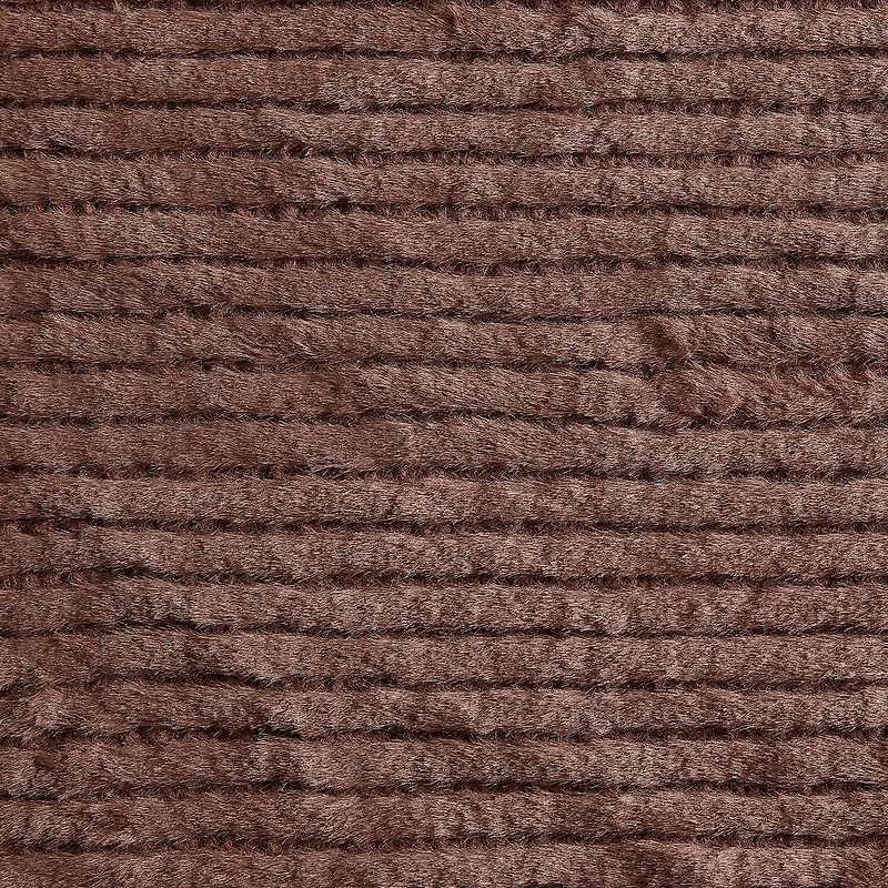 Eddie Bauer Corduroy Washable Lightweight Throw