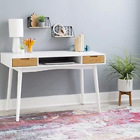 Perry Writing Desk