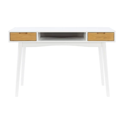Perry Writing Desk