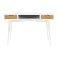 Perry Writing Desk