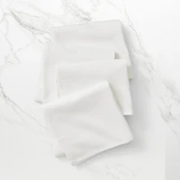 Cooks 4-pc. Flour Sack Kitchen Towel Set