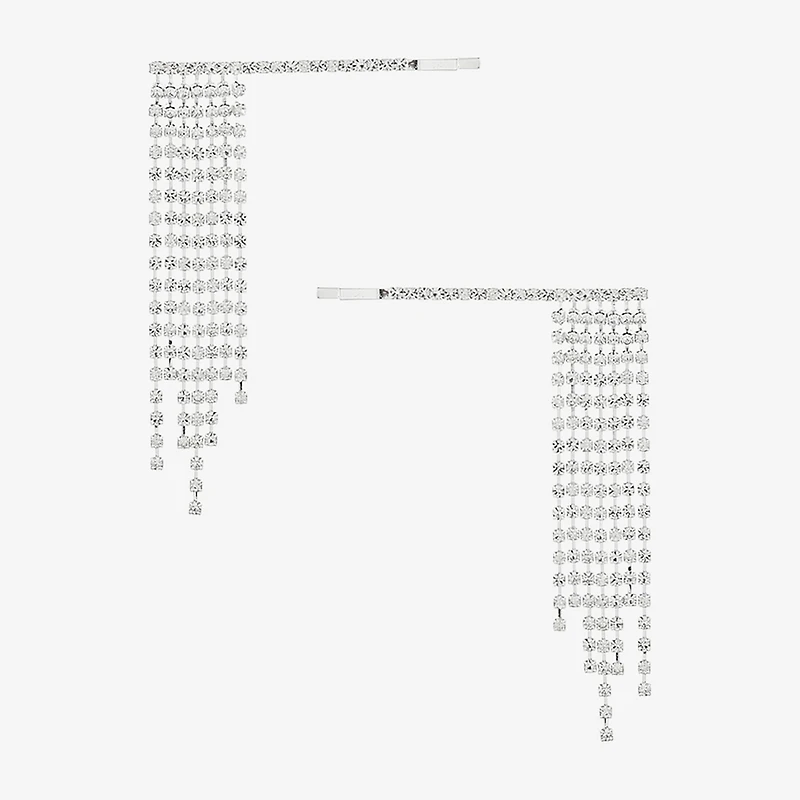 Bijoux Bar 2-pc. Bobby Pin