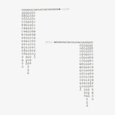 Bijoux Bar 2-pc. Bobby Pin