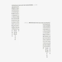 Bijoux Bar 2-pc. Bobby Pin