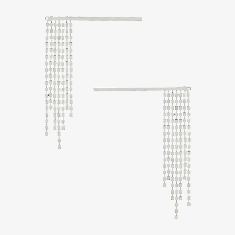 Bijoux Bar 2-pc. Bobby Pin
