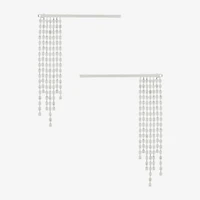 Bijoux Bar 2-pc. Bobby Pin