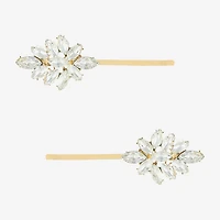 Bijoux Bar -pc. Bobby Pin