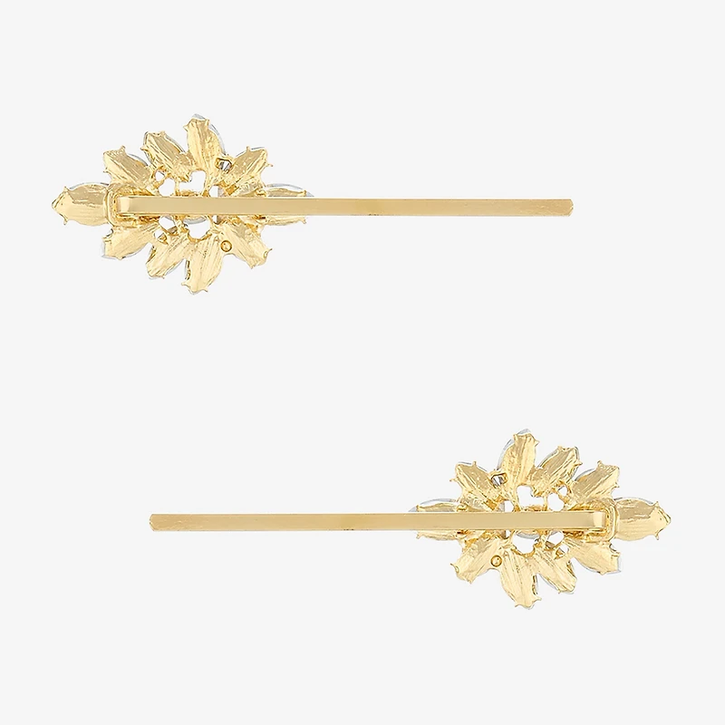 Bijoux Bar -pc. Bobby Pin