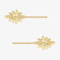 Bijoux Bar -pc. Bobby Pin
