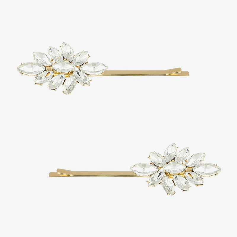 Bijoux Bar -pc. Bobby Pin