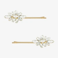 Bijoux Bar -pc. Bobby Pin