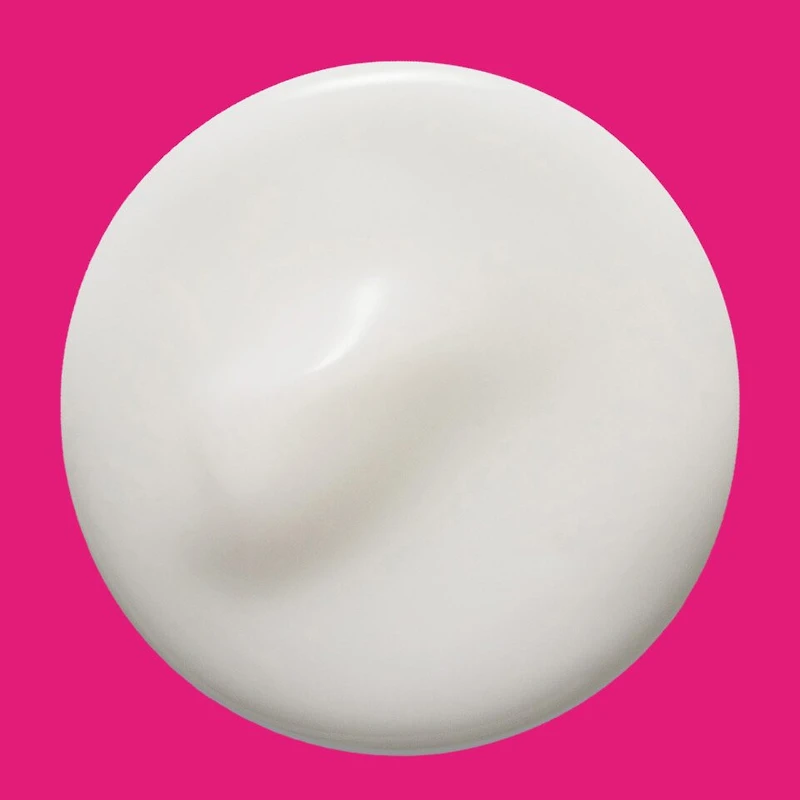 Matrix Instacure Anti-Breakage Hair Cream 5 oz.