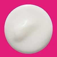 Matrix Instacure Anti-Breakage Hair Cream 5 oz.