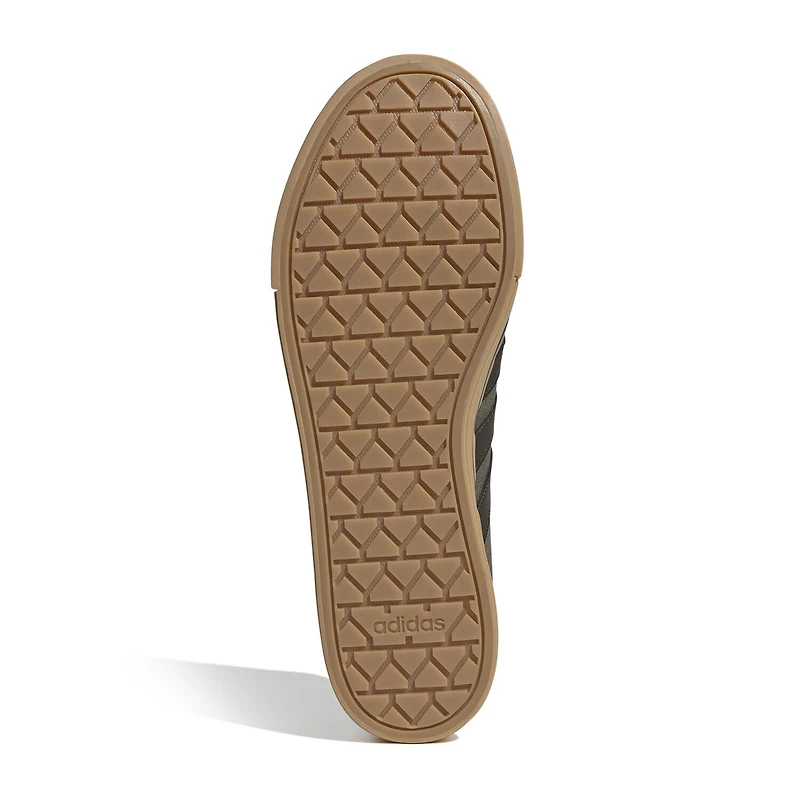 adidas Daily 4.0 Mens Sneakers