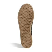 adidas Daily 4.0 Mens Sneakers