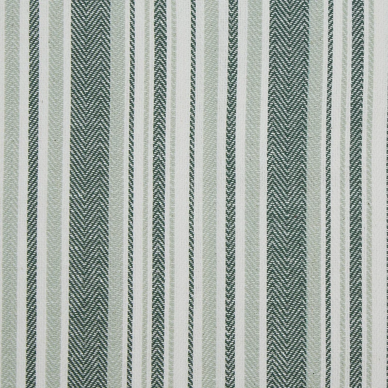Design Imports 5-pc. Assorted Woven Dish Cloth Set