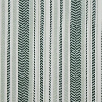 Design Imports 5-pc. Assorted Woven Dish Cloth Set