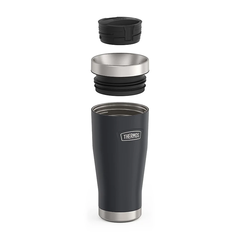 Thermos Stainless Steel Insulated 16oz. Tumbler