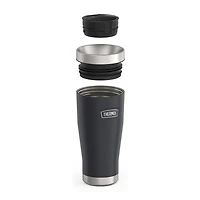 Thermos Stainless Steel Insulated 16oz. Tumbler