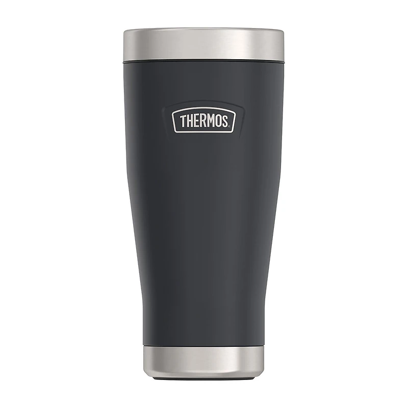 Thermos Stainless Steel Insulated 16oz. Tumbler