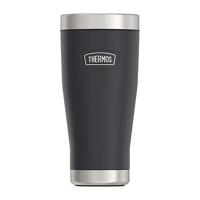 Thermos Stainless Steel Insulated 16oz. Tumbler