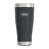 Thermos Stainless Steel Insulated 16oz. Tumbler