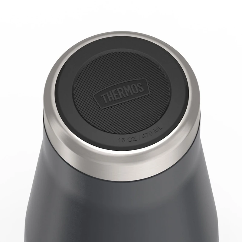 Thermos Stainless Steel Insulated 16oz. Tumbler