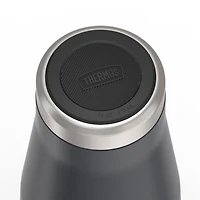 Thermos Stainless Steel Insulated 16oz. Tumbler