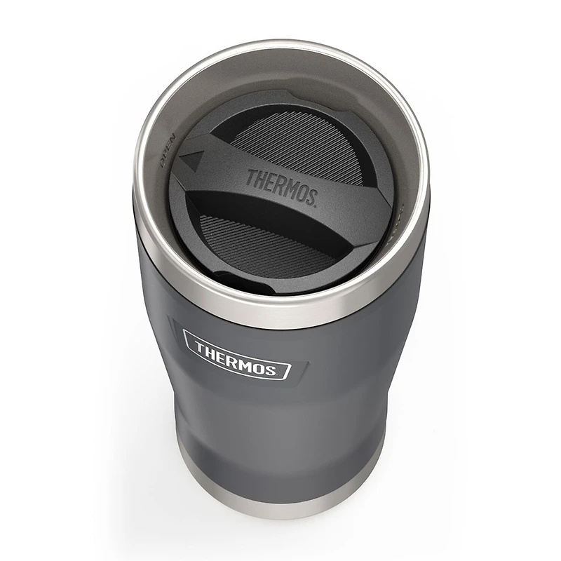 Thermos Stainless Steel Insulated 16oz. Tumbler