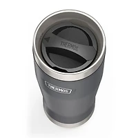Thermos Stainless Steel Insulated 16oz. Tumbler