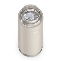 Thermos Stainless Steel 24oz. Water Bottle with Spout